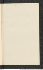 Seite 81, Tagebuch "Schottergrube bei Ossarn (hallstattzeitlich) altbronzez. Gräberfeld (NHMW-PRAE-BBB-19)
